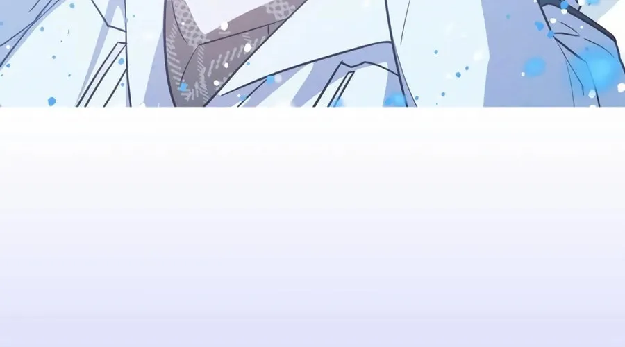 Read Snow Footsteps chapter 13 image 67 on Lezhin