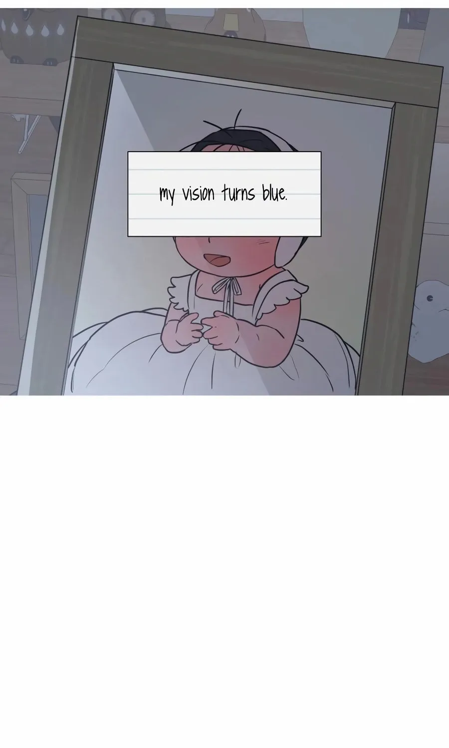 Read Snow Footsteps chapter 13 image 7 on Lezhin