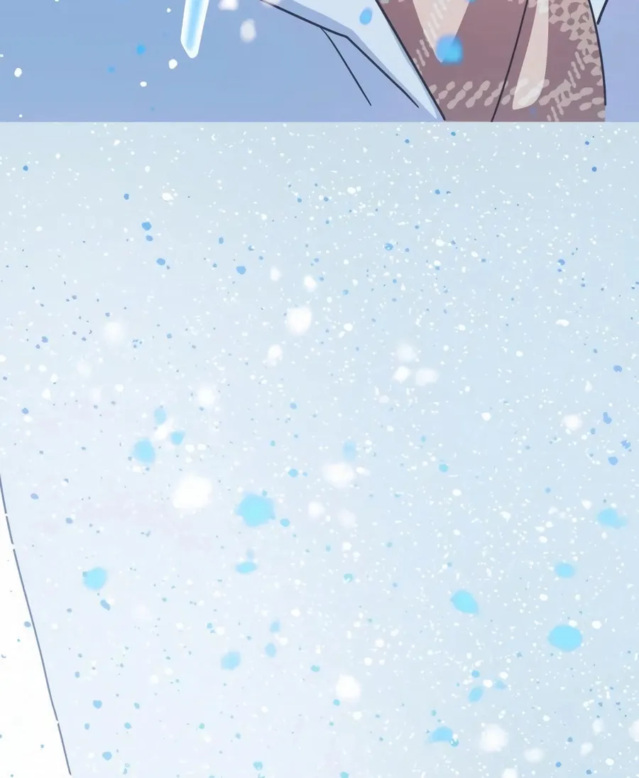 Read Snow Footsteps chapter 13 image 85 on Lezhin