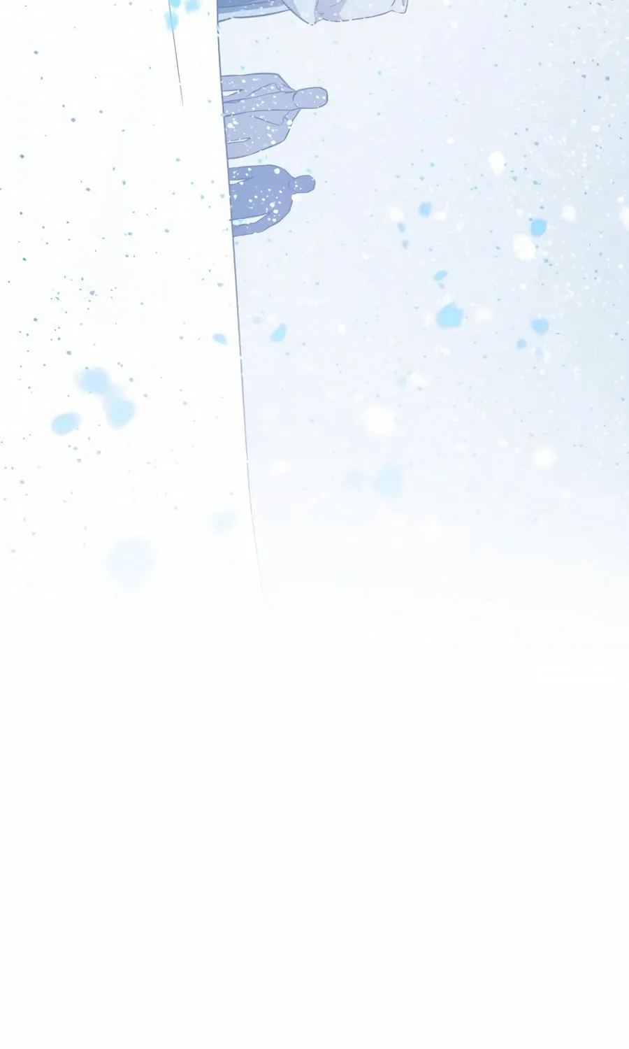 Read Snow Footsteps chapter 13 image 88 on Lezhin