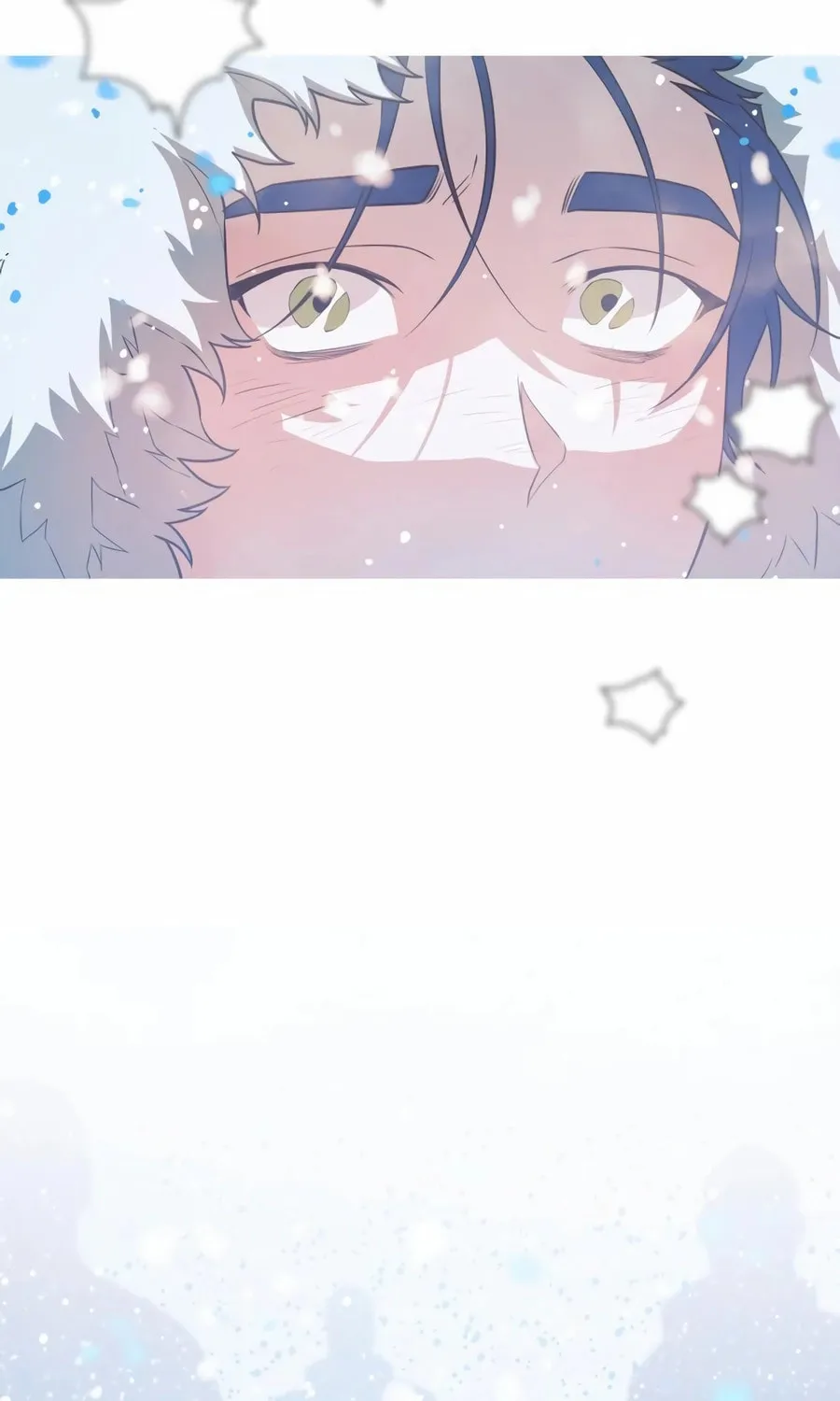 Read Snow Footsteps chapter 13 image 92 on Lezhin