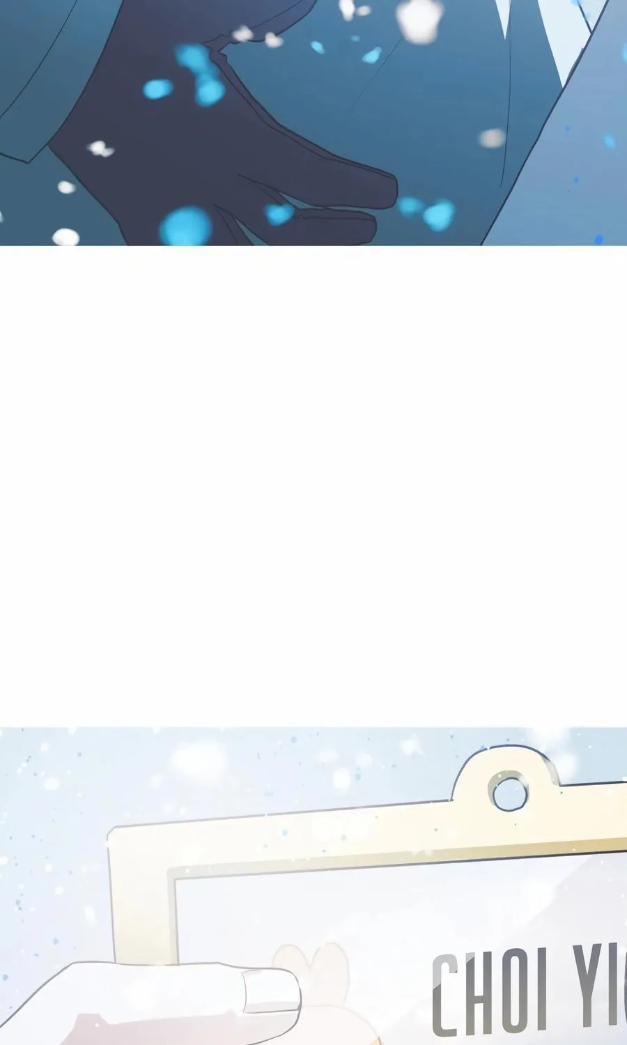 Read Snow Footsteps chapter 13 image 94 on Lezhin