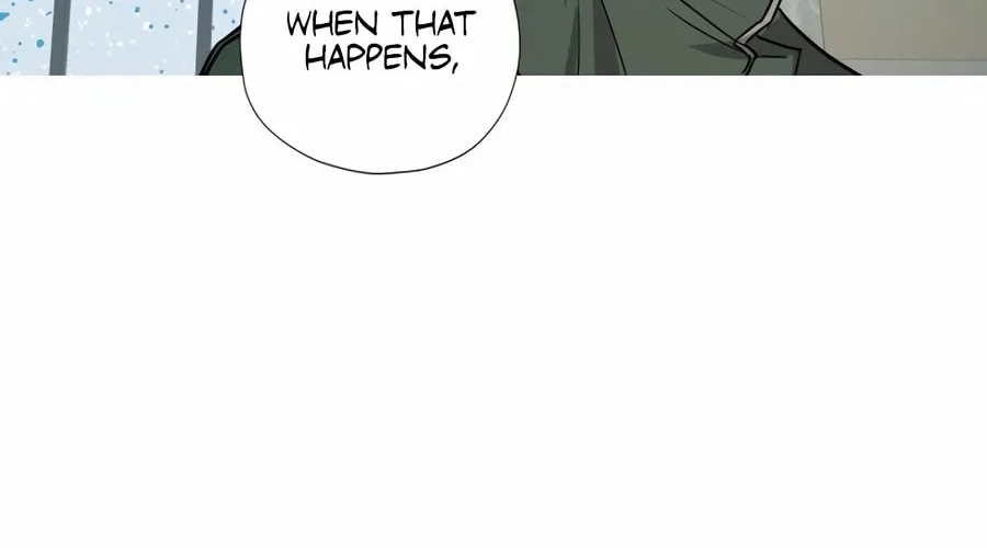 Read Snow Footsteps chapter 14 image 106 on Lezhin