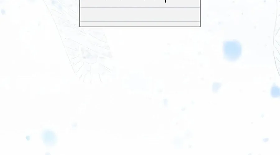Read Snow Footsteps chapter 14 image 116 on Lezhin
