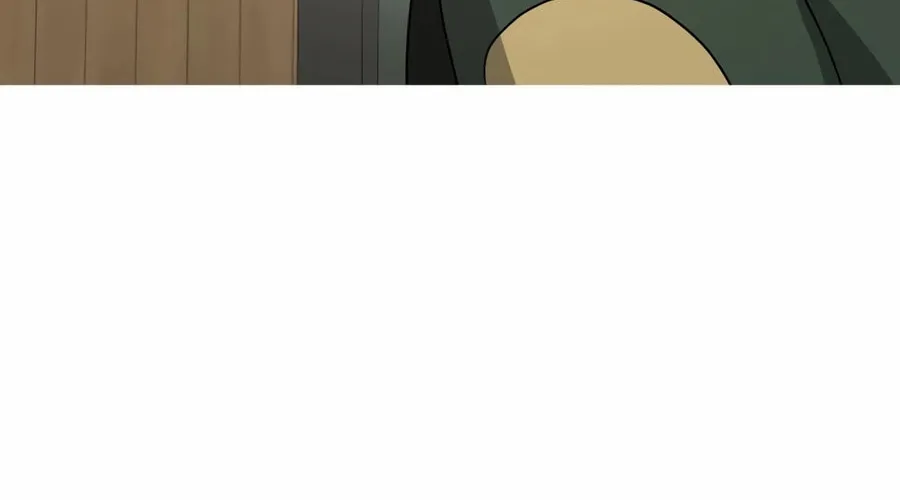 Read Snow Footsteps chapter 14 image 29 on Lezhin