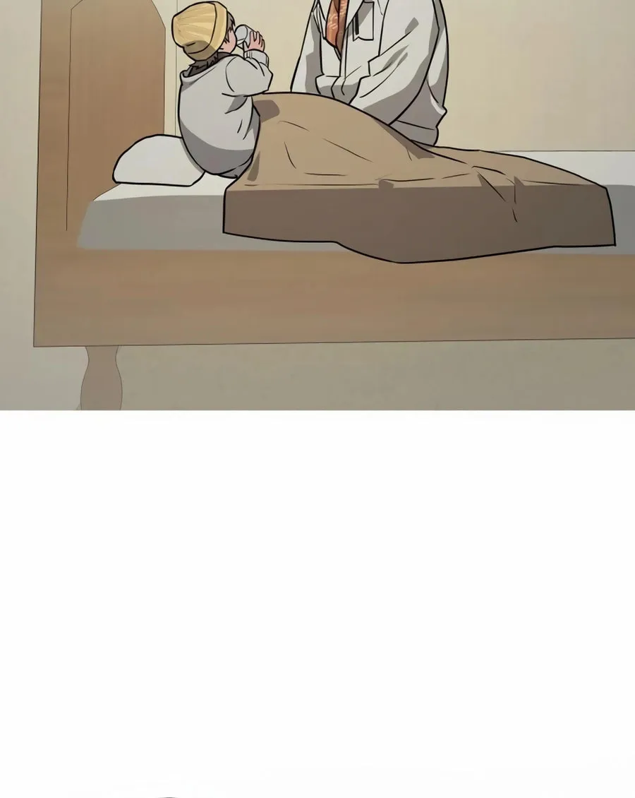 Read Snow Footsteps chapter 14 image 57 on Lezhin