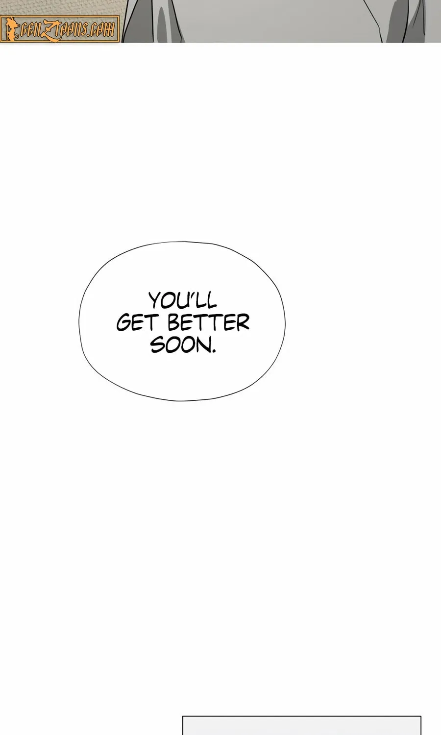 Read Snow Footsteps chapter 14 image 59 on Lezhin