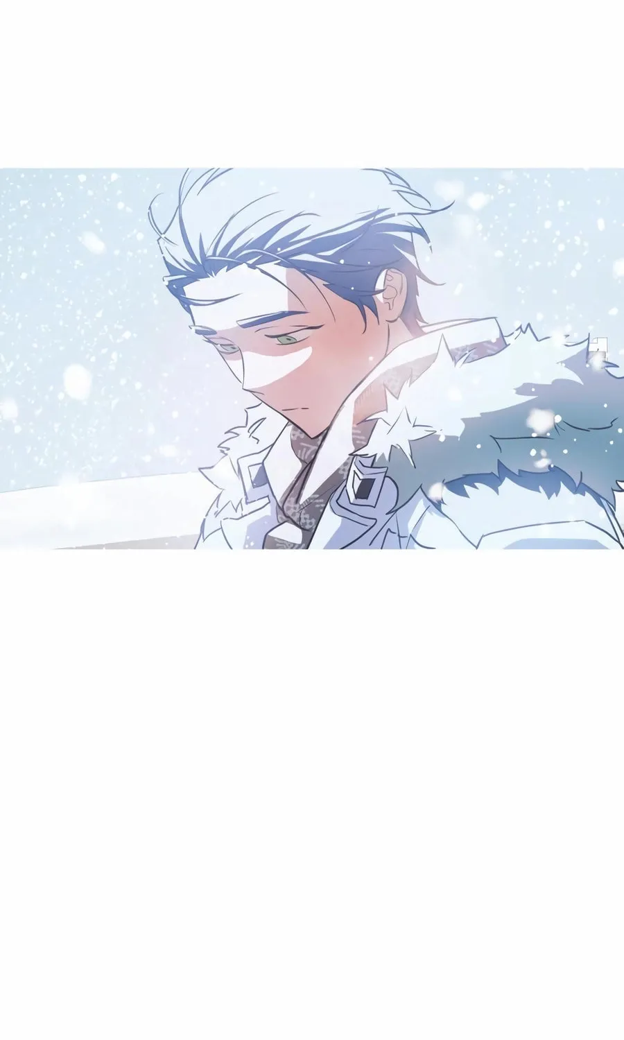 Read Snow Footsteps chapter 14 image 80 on Lezhin