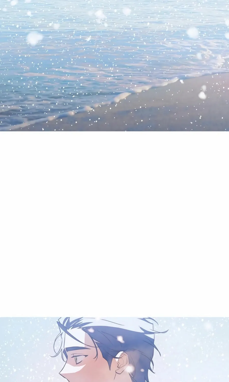 Read Snow Footsteps chapter 14 image 82 on Lezhin