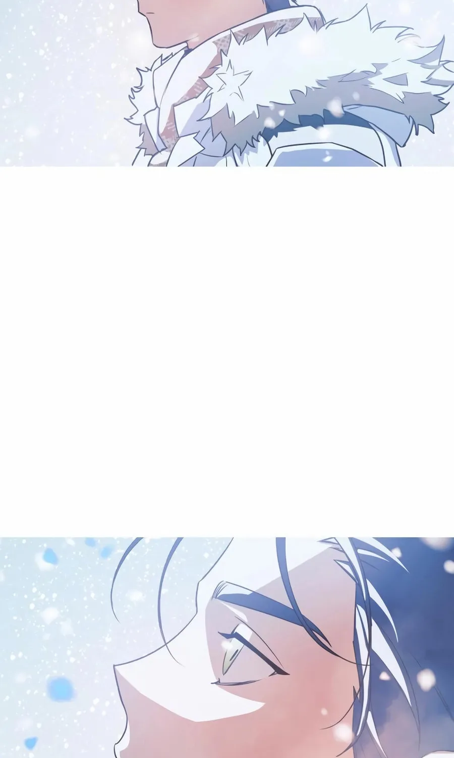 Read Snow Footsteps chapter 14 image 83 on Lezhin