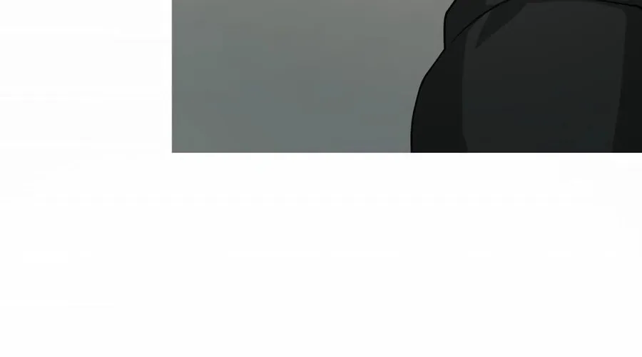 Read Snow Footsteps chapter 14 image 96 on Lezhin