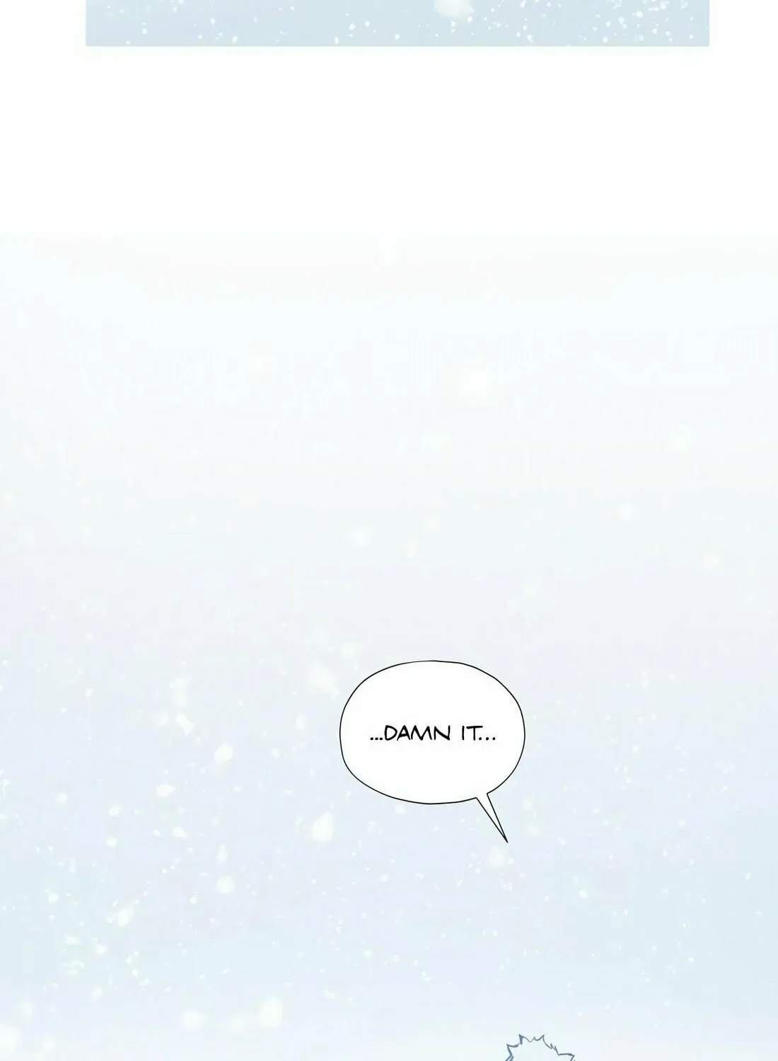 Read Snow Footsteps chapter 2 image 50 on Lezhin