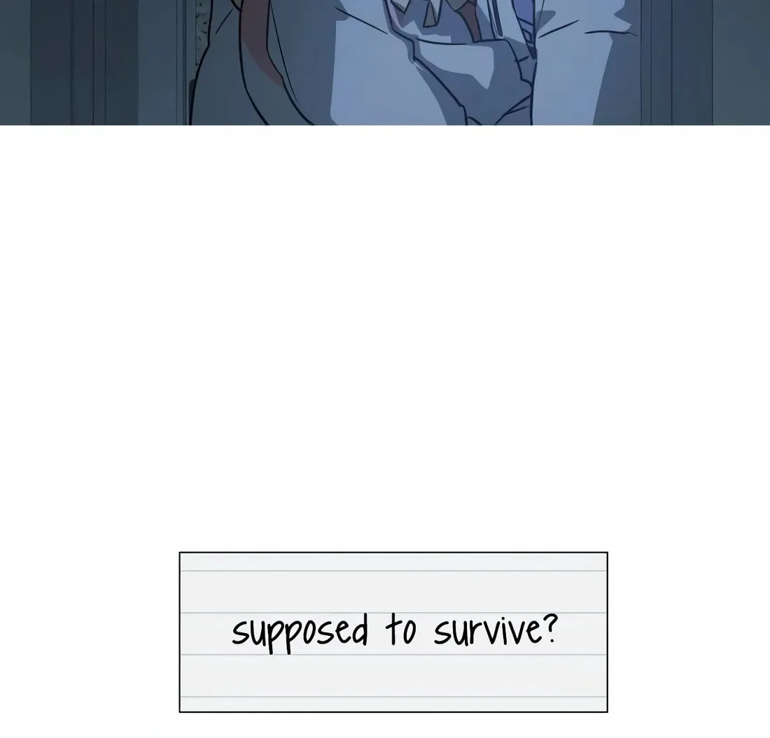 Read Snow Footsteps chapter 2 image 56 on Lezhin