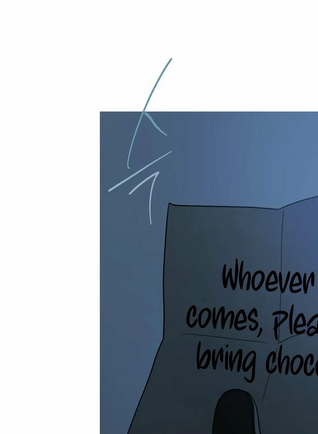 Read Snow Footsteps chapter 2 image 59 on Lezhin