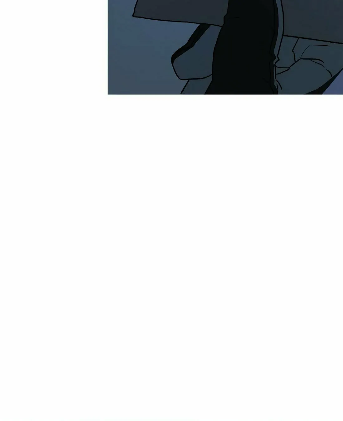 Read Snow Footsteps chapter 2 image 60 on Lezhin