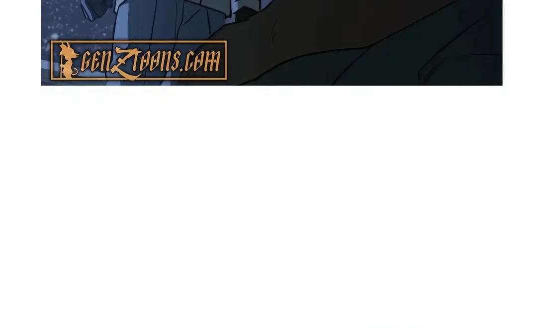 Read Snow Footsteps chapter 2 image 68 on Lezhin