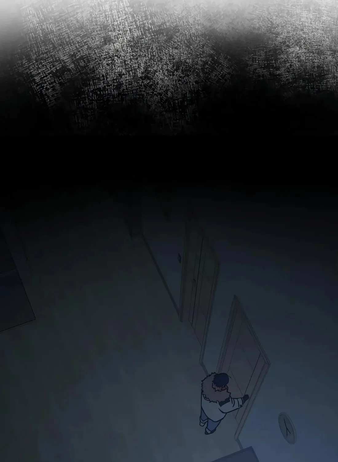 Read Snow Footsteps chapter 2 image 73 on Lezhin