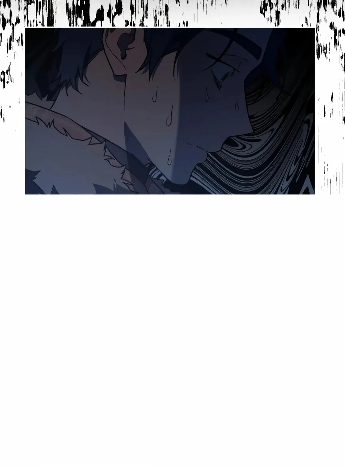 Read Snow Footsteps chapter 2 image 75 on Lezhin