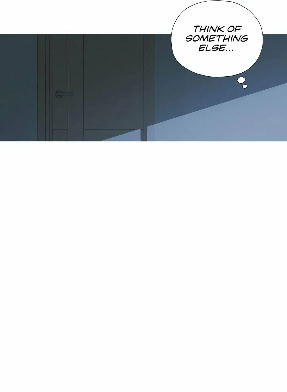 Read Snow Footsteps chapter 2 image 84 on Lezhin