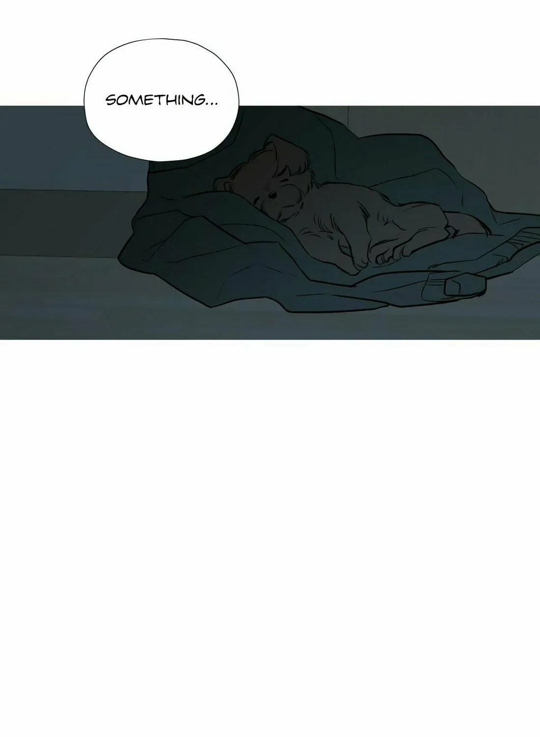 Read Snow Footsteps chapter 2 image 85 on Lezhin