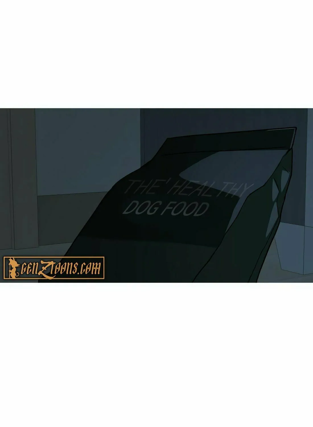 Read Snow Footsteps chapter 2 image 86 on Lezhin