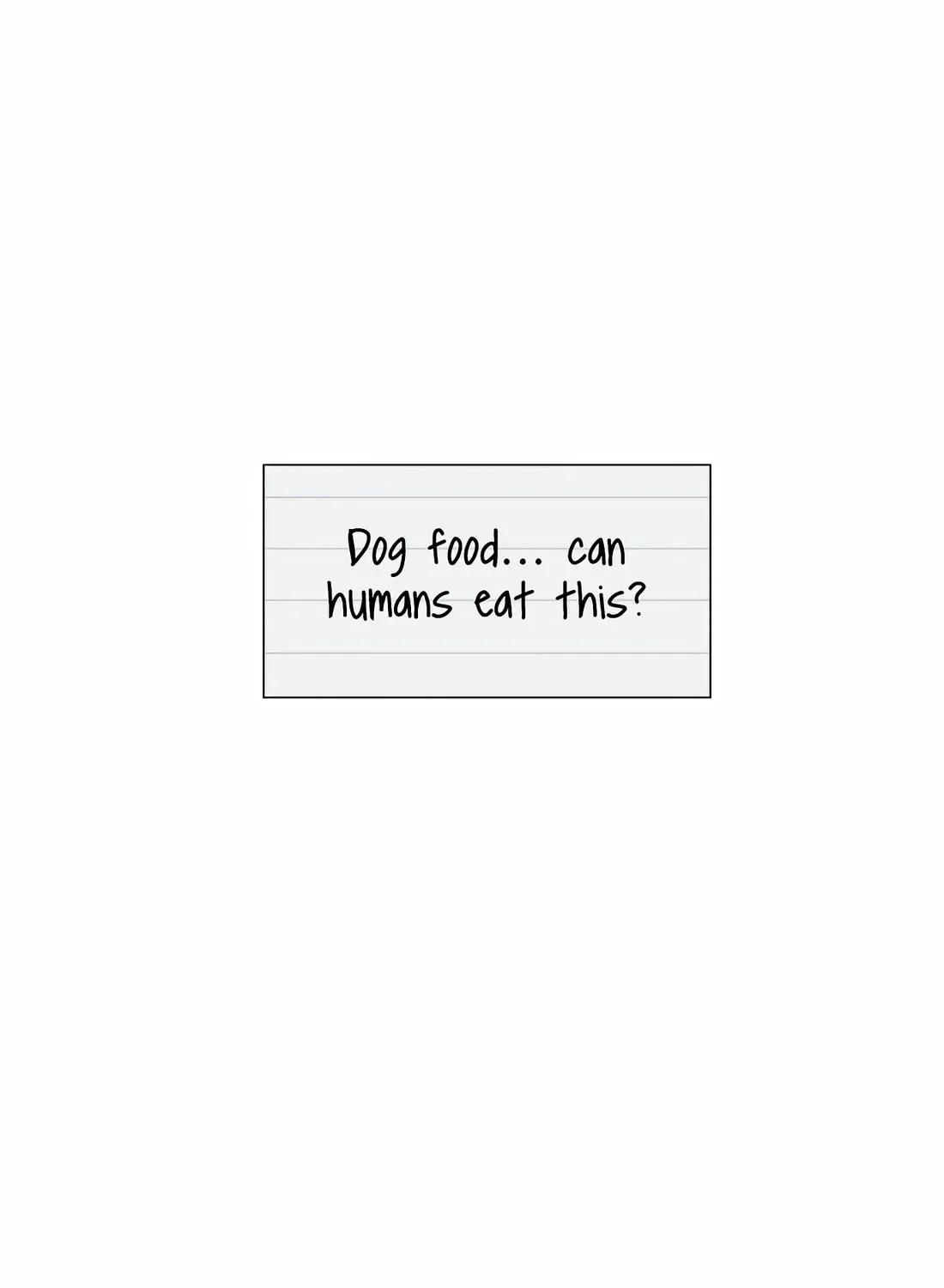 Read Snow Footsteps chapter 2 image 88 on Lezhin