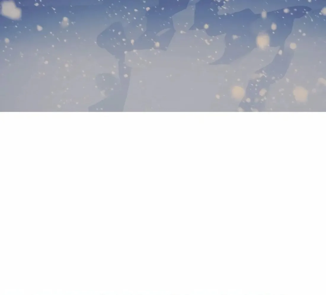 Read Snow Footsteps chapter 2 image 91 on Lezhin
