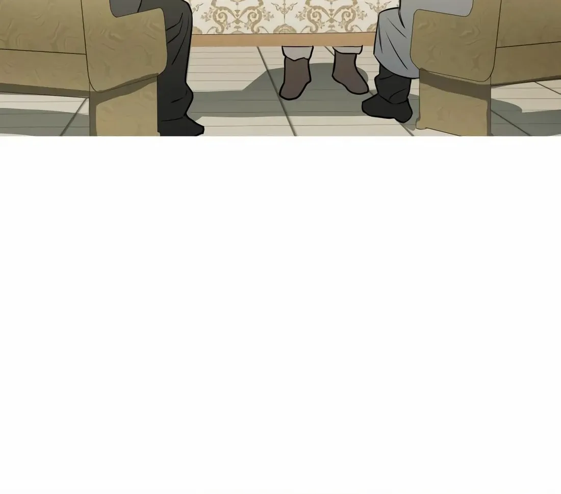 Read Snow Footsteps chapter 2 image 95 on Lezhin