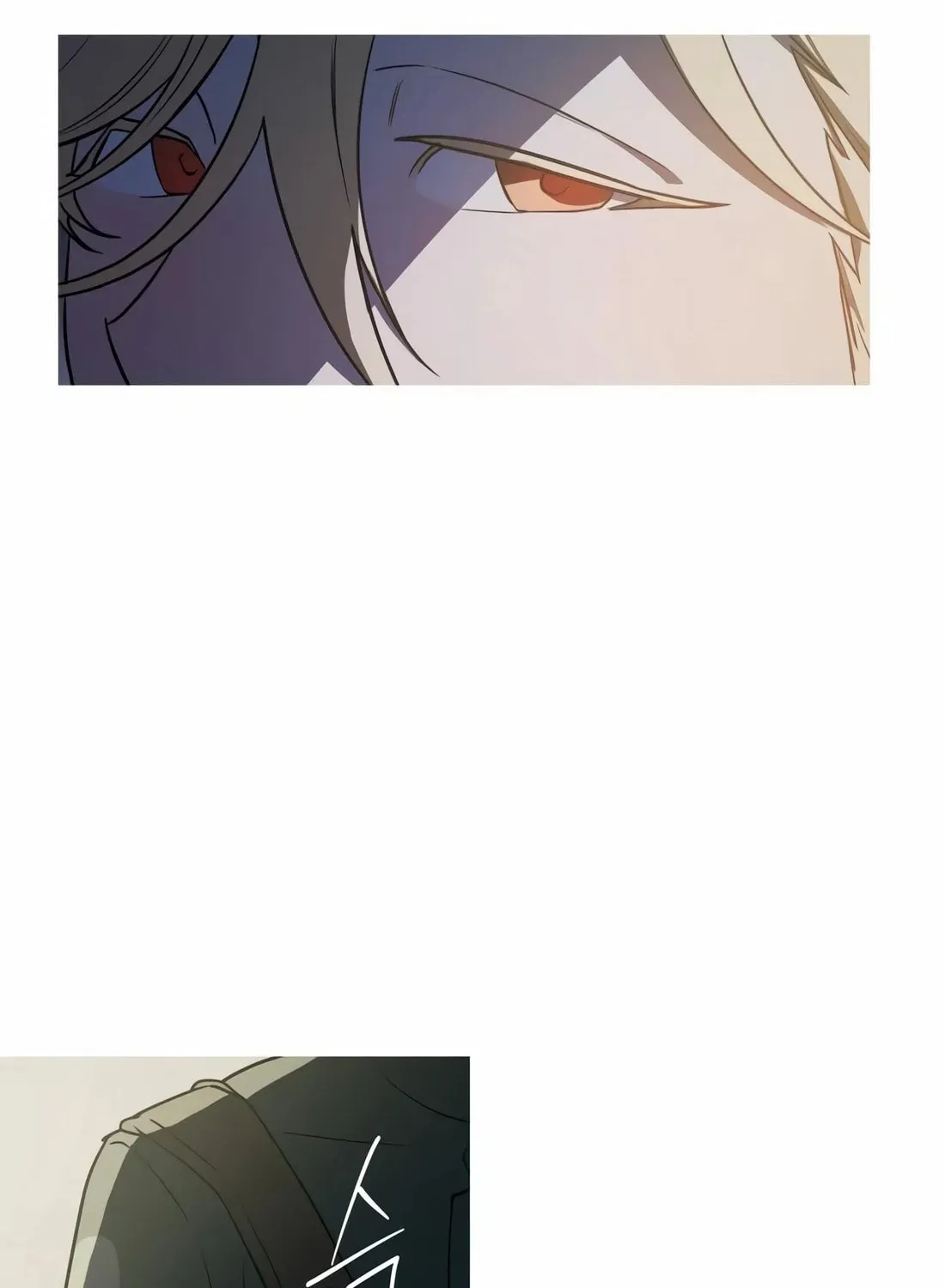 Read Snow Footsteps chapter 2 image 97 on Lezhin