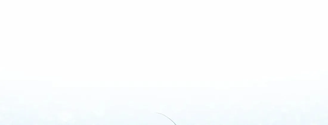 Read Snow Footsteps chapter 3 image 49 on Lezhin