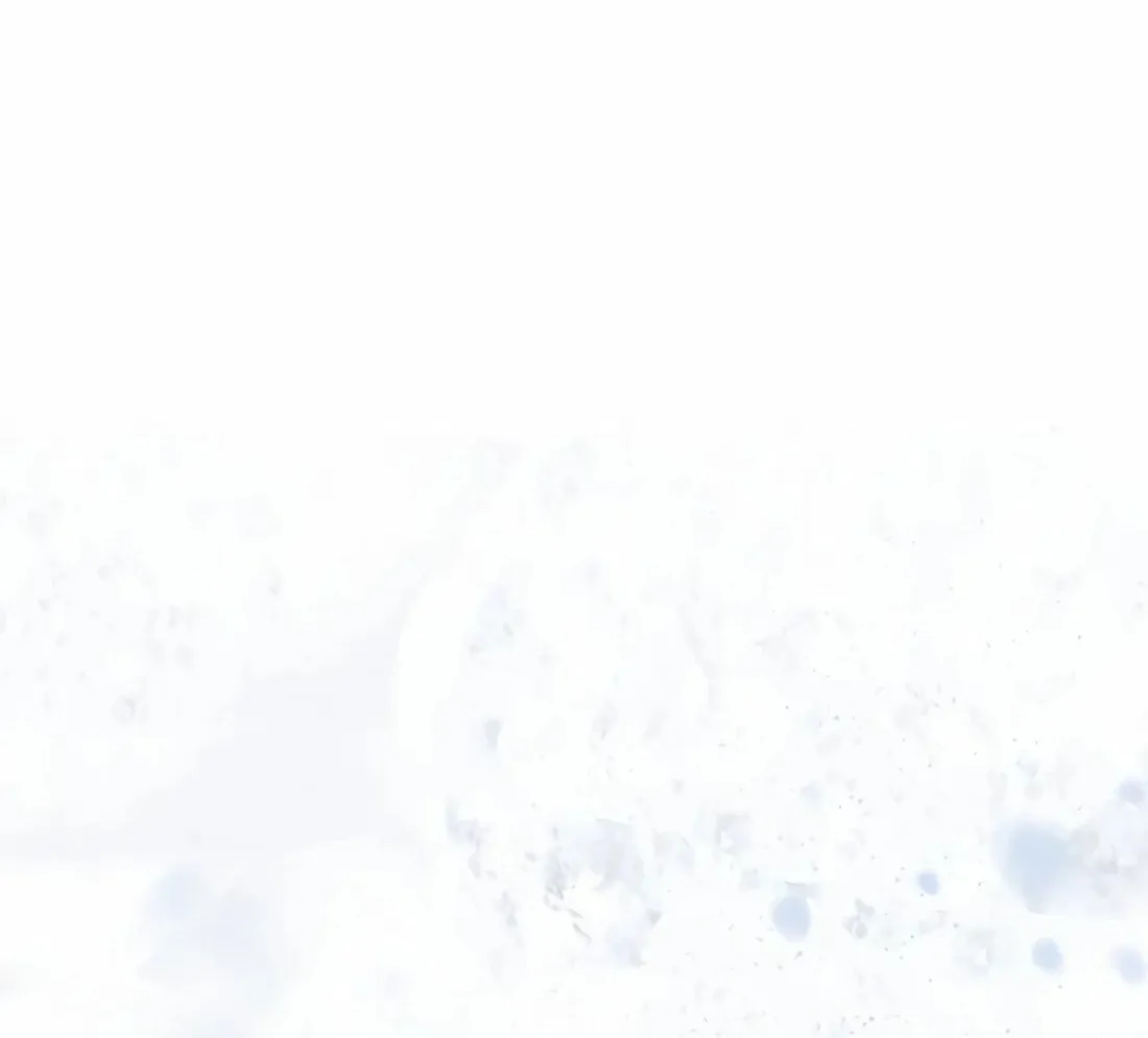 Read Snow Footsteps chapter 3 image 5 on Lezhin