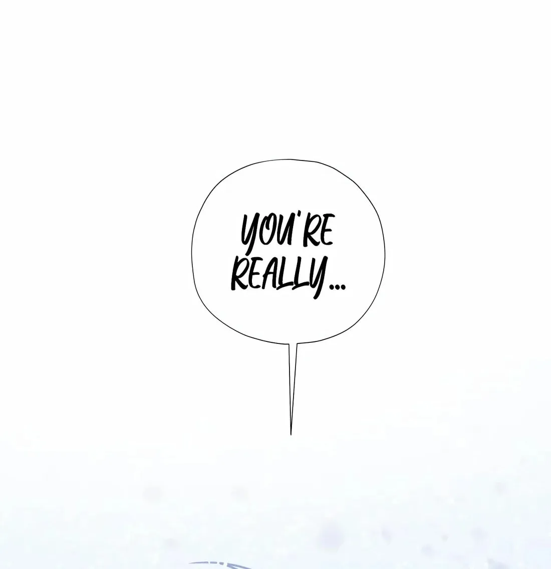 Read Snow Footsteps chapter 3 image 71 on Lezhin