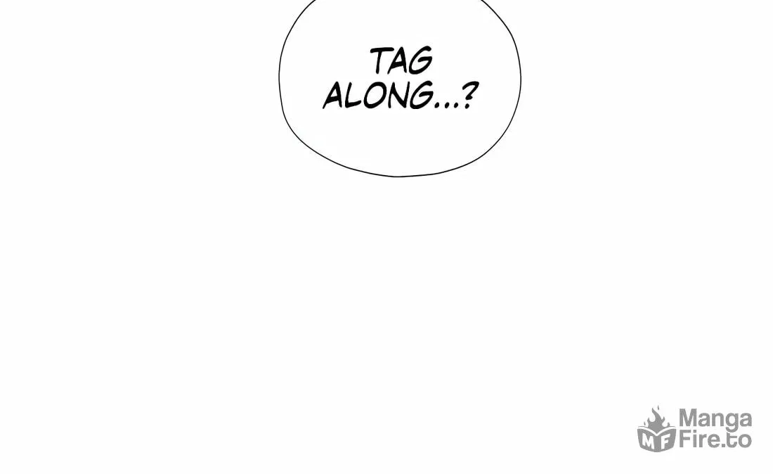 Read Snow Footsteps chapter 4 image 107 on Lezhin