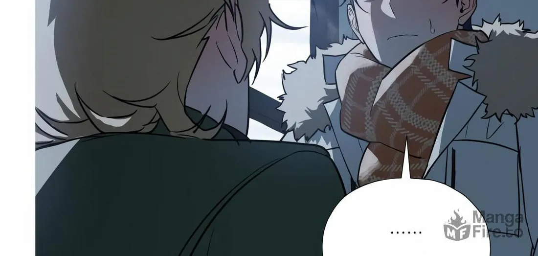 Read Snow Footsteps chapter 4 image 11 on Lezhin