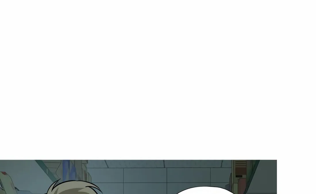 Read Snow Footsteps chapter 4 image 111 on Lezhin