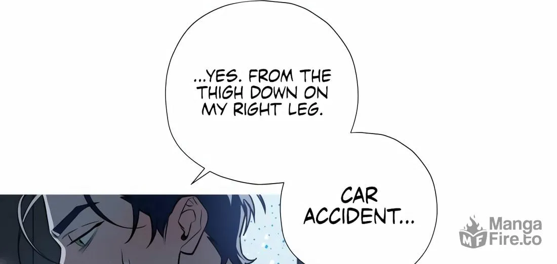 Read Snow Footsteps chapter 4 image 17 on Lezhin