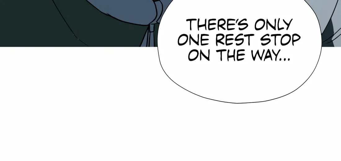 Read Snow Footsteps chapter 4 image 21 on Lezhin