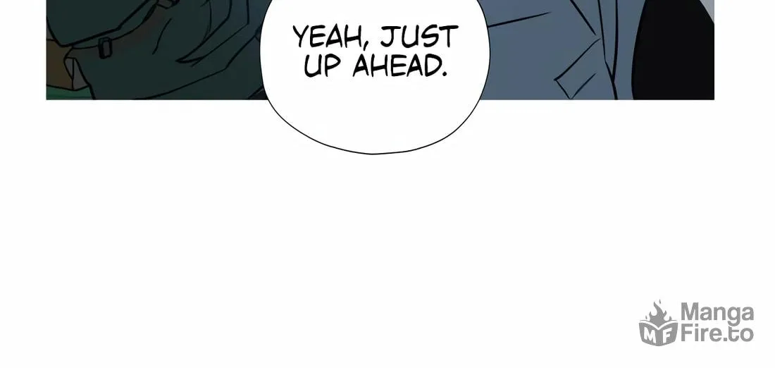 Read Snow Footsteps chapter 4 image 23 on Lezhin
