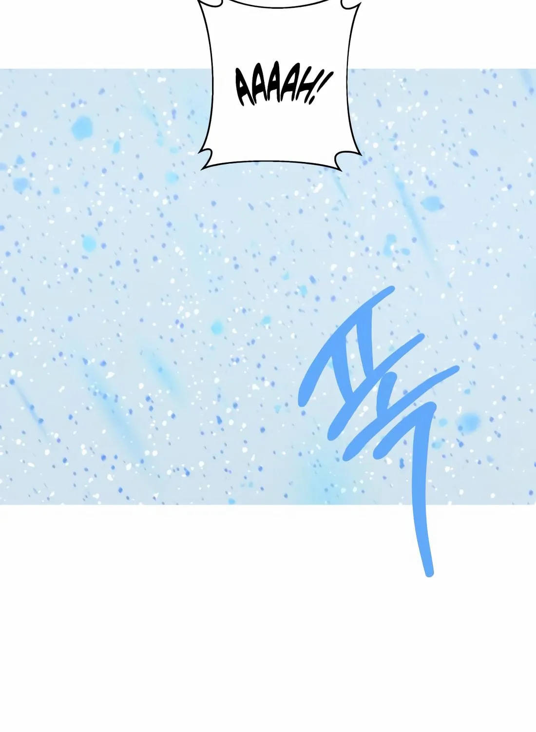 Read Snow Footsteps chapter 4 image 34 on Lezhin