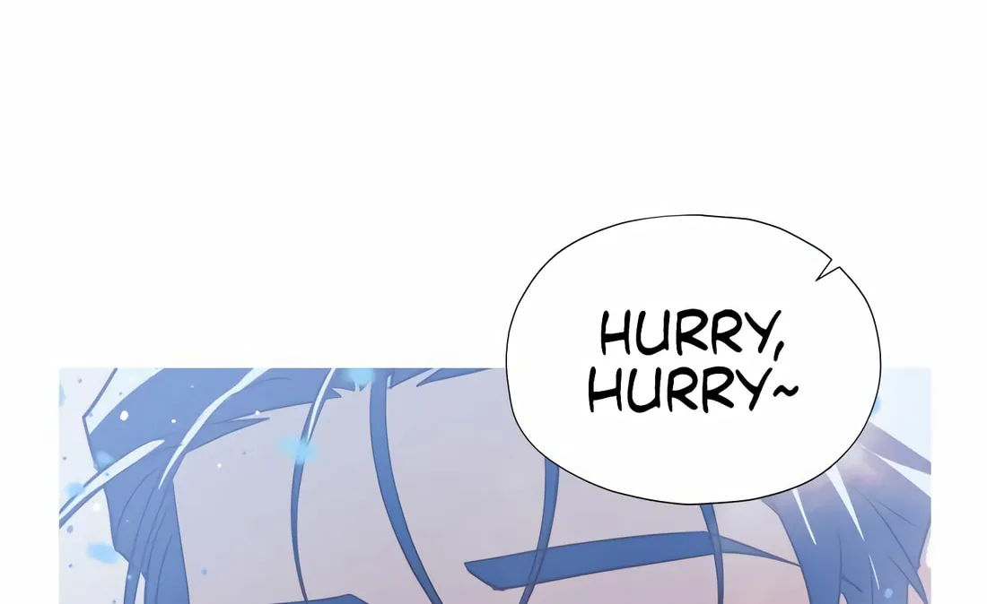 Read Snow Footsteps chapter 4 image 37 on Lezhin
