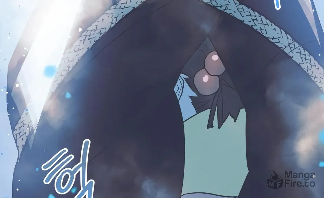 Read Snow Footsteps chapter 4 image 39 on Lezhin