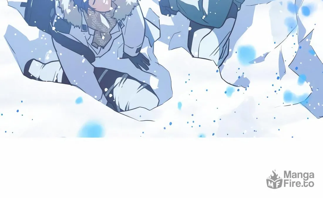 Read Snow Footsteps chapter 4 image 47 on Lezhin