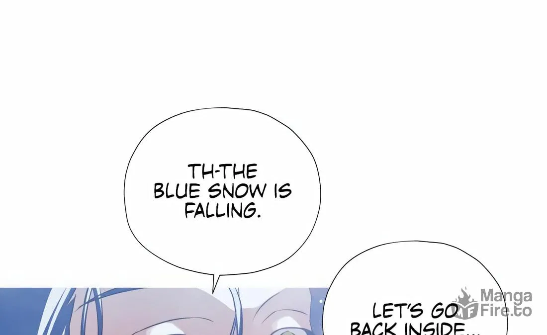 Read Snow Footsteps chapter 4 image 49 on Lezhin