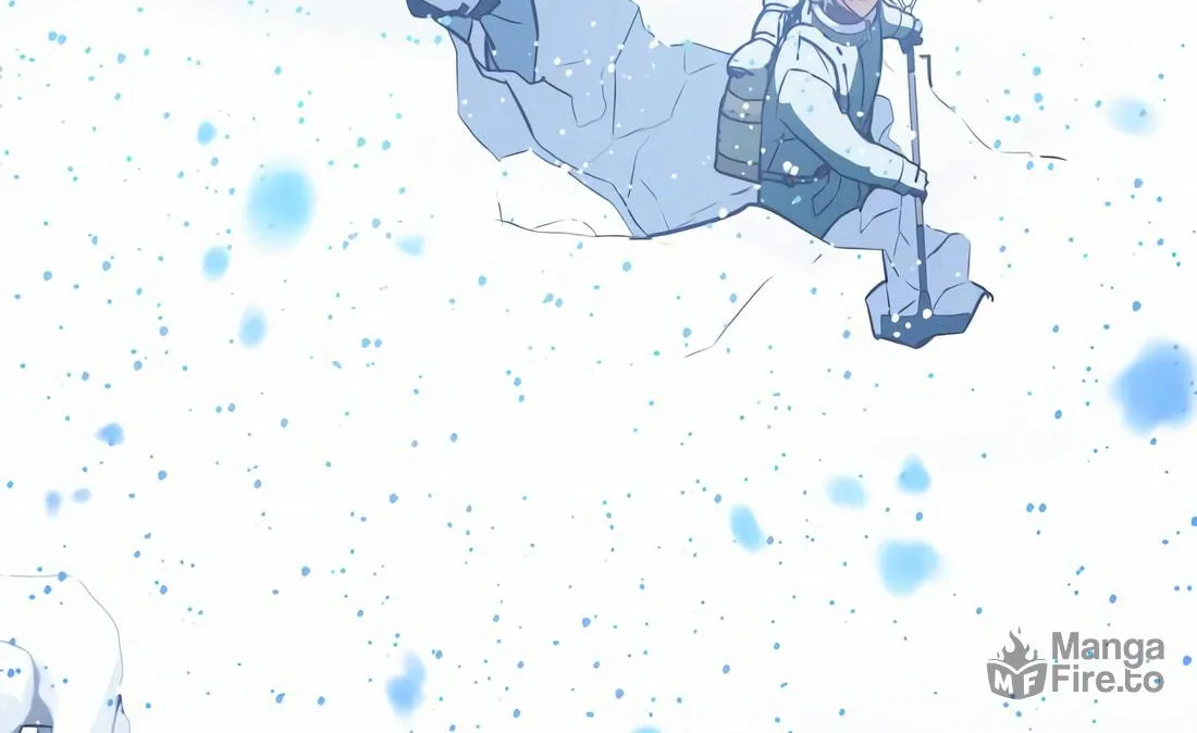 Read Snow Footsteps chapter 4 image 65 on Lezhin