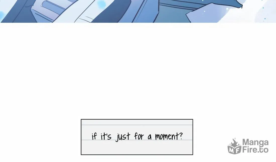 Read Snow Footsteps chapter 4 image 71 on Lezhin