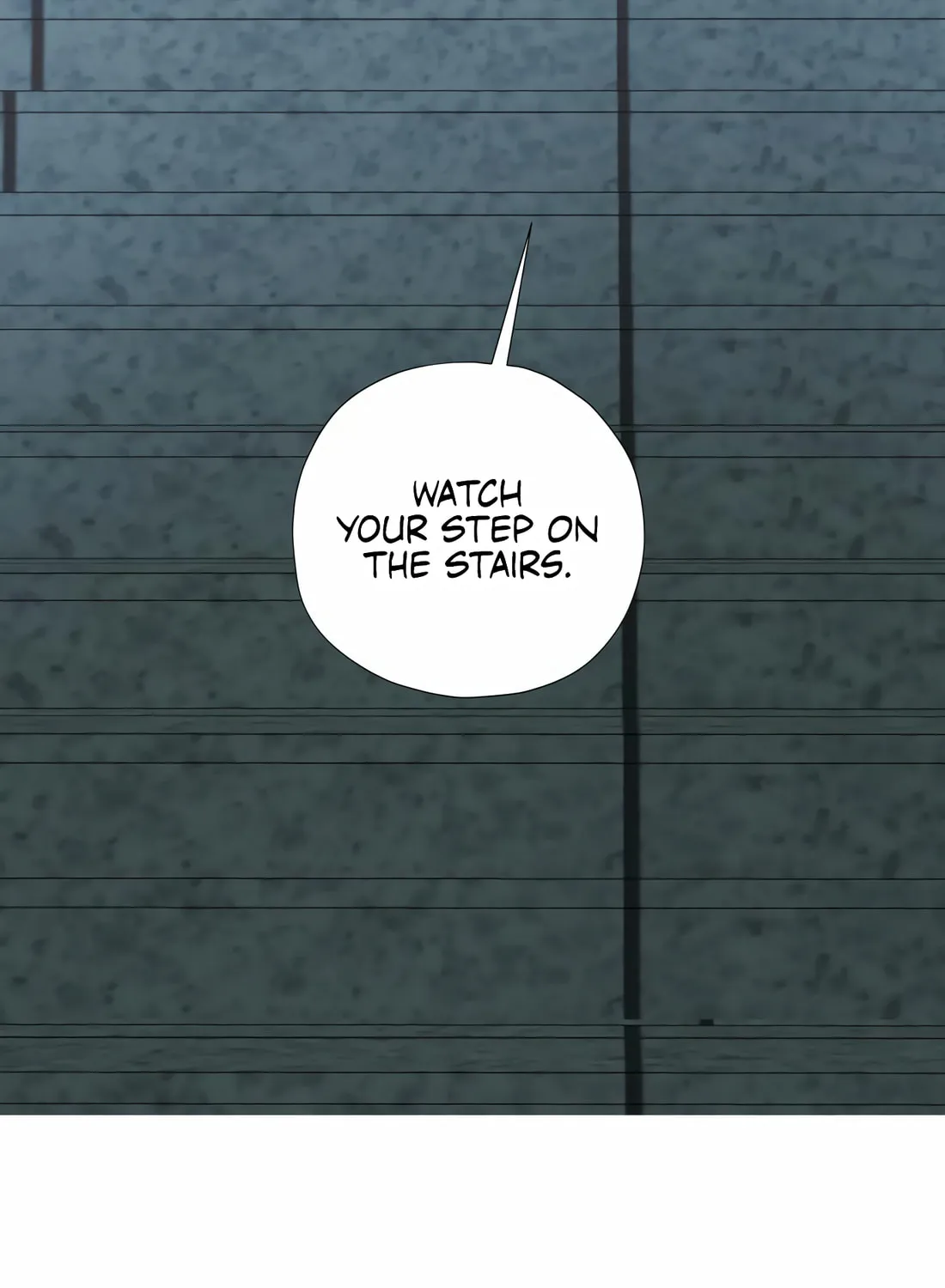 Read Snow Footsteps chapter 4 image 74 on Lezhin