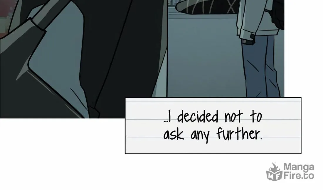 Read Snow Footsteps chapter 4 image 83 on Lezhin
