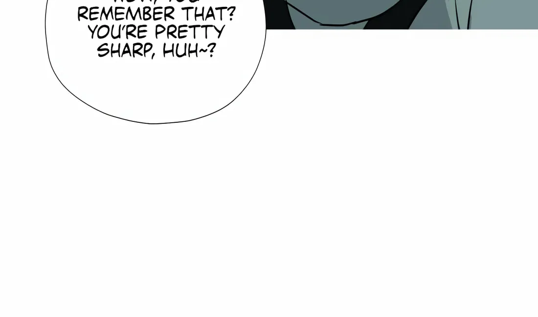 Read Snow Footsteps chapter 4 image 87 on Lezhin