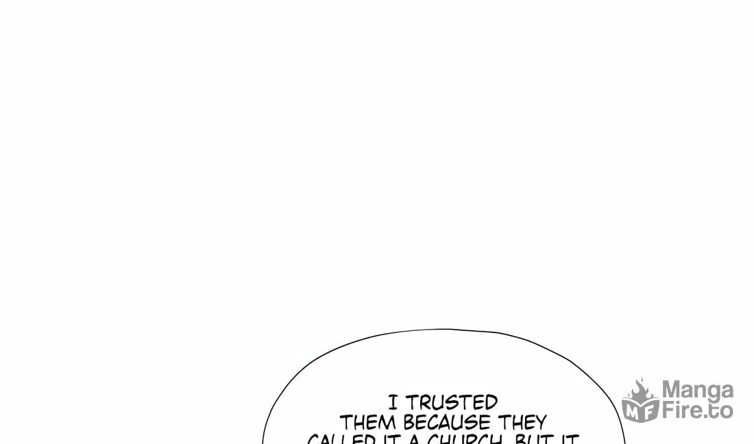 Read Snow Footsteps chapter 4 image 89 on Lezhin