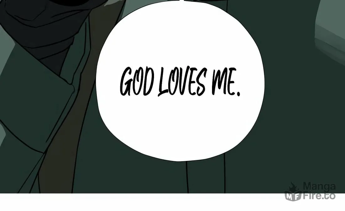 Read Snow Footsteps chapter 4 image 95 on Lezhin